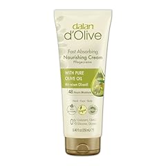 Dalan olive crema usato  Spedito ovunque in Italia 