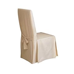 Surefit home décor for sale  Delivered anywhere in USA 