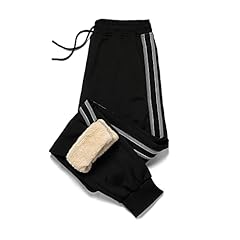 Aotorr men tracksuit for sale  Delivered anywhere in UK