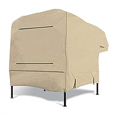 Goldline truck camper for sale  Delivered anywhere in USA 