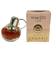Wanted mini perfume for sale  Delivered anywhere in USA 