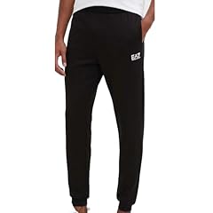 Pantalone ea7 emporio usato  Spedito ovunque in Italia 