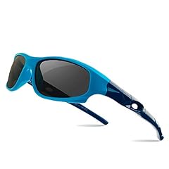 Aoduoke kids polarized for sale  Delivered anywhere in USA 