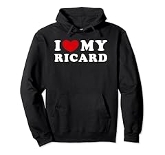 Love ricard aime d'occasion  Livré partout en France