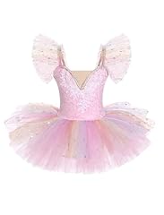 Odizli ballerina costume for sale  Delivered anywhere in UK
