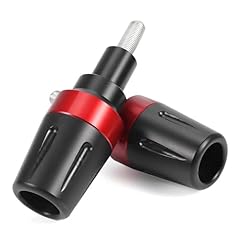 Sqofjdf frame slider for sale  Delivered anywhere in UK