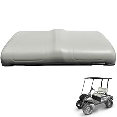 Nokins golf cart for sale  Delivered anywhere in USA 