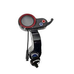Szdgj kickscooter parts for sale  Delivered anywhere in UK