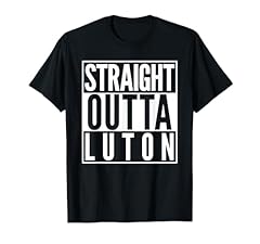 Luton home emporium for sale  Delivered anywhere in UK