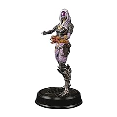Mass effect tali for sale  Delivered anywhere in USA 