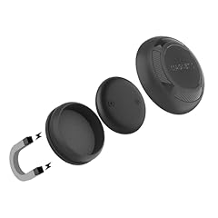 Magnetic hidden gps for sale  Delivered anywhere in USA 