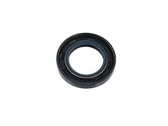 Tck shaft seal for sale  Delivered anywhere in UK