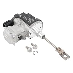 Houyeen engine turbocharger for sale  Delivered anywhere in UK