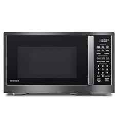 Toshiba ml4 em12pa for sale  Delivered anywhere in USA 