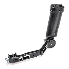 Zeadio gimbal sling for sale  Delivered anywhere in USA 