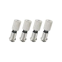 4pcs sweking machine d'occasion  Livré partout en France