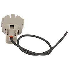 Wire harness connector for sale  Delivered anywhere in USA 