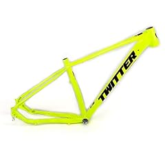 Klwekjsd 27.5 29er for sale  Delivered anywhere in USA 