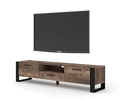 Bim furniture lowboard for sale  Delivered anywhere in UK