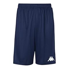 Kappa caluso pantaloni usato  Spedito ovunque in Italia 
