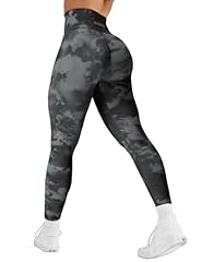 Yeoreo workout leggings for sale  Delivered anywhere in USA 