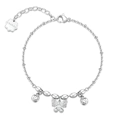Brosway bracciale donna usato  Spedito ovunque in Italia 