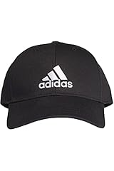 Adidas unisex bball for sale  Delivered anywhere in UK