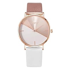 Watch rose casual for sale  Delivered anywhere in UK
