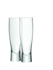 Lsa international bar for sale  Delivered anywhere in UK
