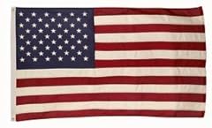 2x3 american cotton for sale  Delivered anywhere in USA 