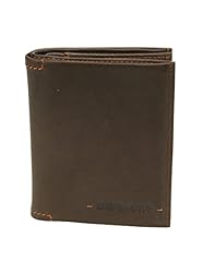 Portefeuille arthur aston d'occasion  Livré partout en France