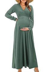 Ouges fall maternity for sale  Delivered anywhere in USA 