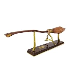Metal earth harry for sale  Delivered anywhere in USA 
