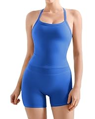 Suuksess women piece for sale  Delivered anywhere in USA 
