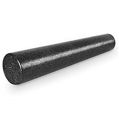 Prosourcefit high density for sale  Delivered anywhere in USA 