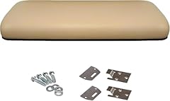 Huskey parts company for sale  Delivered anywhere in USA 