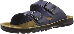 Birkenstock schuhe bilbao gebraucht kaufen  Wird an jeden Ort in Deutschland