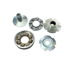 Variatore completo tipo usato  Spedito ovunque in Italia 