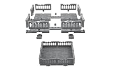 Alikids modular terrain for sale  Delivered anywhere in UK