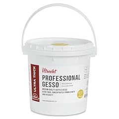 Utrecht professional acrylic for sale  Delivered anywhere in USA 