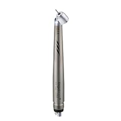 High speed handpiece for sale  Delivered anywhere in USA 
