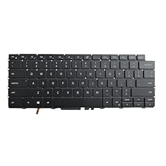 New replacement keyboard for sale  Delivered anywhere in USA 