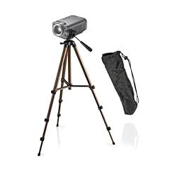 Tronicxl tripod21p projector for sale  Delivered anywhere in UK