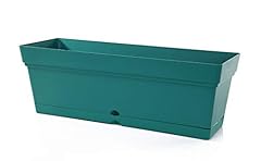 Mintra window box for sale  Delivered anywhere in USA 