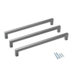 Aibeli pack grey for sale  Delivered anywhere in USA 