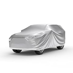 Carcovers weatherproof light for sale  Delivered anywhere in USA 