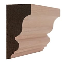 Ewsc13 solid crown for sale  Delivered anywhere in USA 