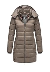 Marikoo herbst winter gebraucht kaufen  Wird an jeden Ort in Deutschland
