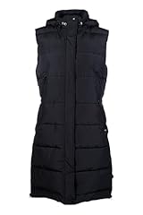 Hkm unisex misty gebraucht kaufen  Wird an jeden Ort in Deutschland