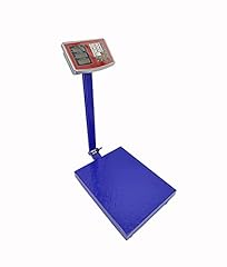 Fixturedisplays 660 lbs for sale  Delivered anywhere in USA 